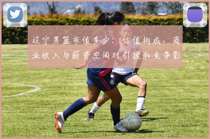 辽宁男篮市值多少：估值构成、商业收入与薪资空间对引援和竞争影响解读