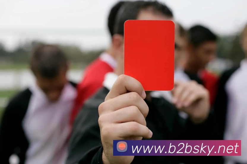 NBA排行榜更新湖人排名回升 争夺季后赛席位悬念加剧